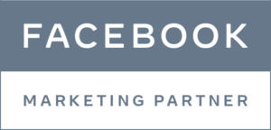 Facebook-Marketing-Partner-dark