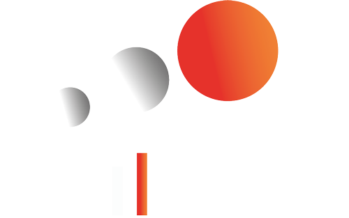 Sells-Up-Logo-header